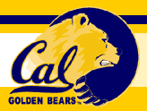 46-125542-GoldenBears.gif