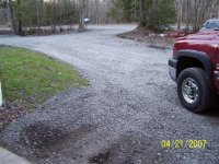 Driveway 1.jpg