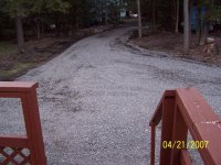 Driveway 2.jpg