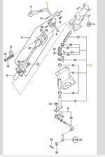 4520-3045 shuttle breakdown.JPG