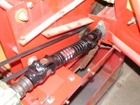 DriveShaft_1_8x6.jpg