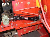 DriveShaft_3_8x6.jpg