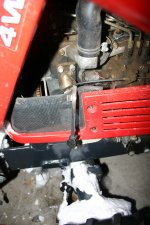 gc2300 block heater.JPG