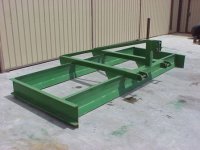 Float Turnrow7.jpg