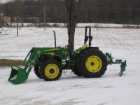 Deere 028 (2).jpg