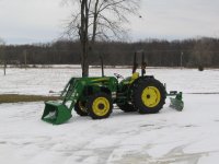 Deere 030 (2).jpg