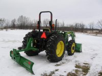 Deere 033 (2).jpg