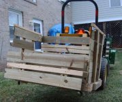 Mulch mover rear shot.jpg