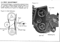 Belt Adjustment Ford 917.PNG
