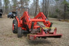 MOWER FRONT IMG_3572.JPG