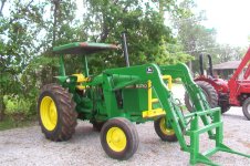 jd 2350.jpg