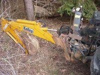 kellybackhoe.jpg