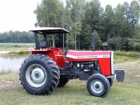 Massey 283.jpg