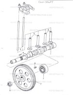 Camshaft.jpg