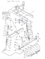 Front Axle 2WD..jpg