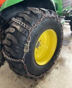 tractor chains.jpg