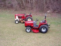 New Tractor 006.JPG