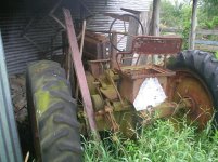 Tractor1.JPG