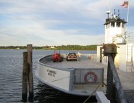 IMG_5345 tractor on ferry.jpg