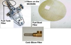 3 screen filters used in fuel system.jpg