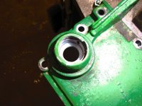 Gear Shift Bushing.jpg