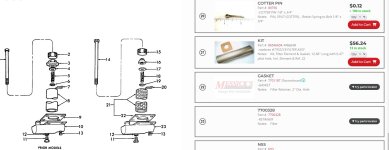 735 Loader Filter.jpg