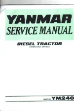 Serv. Manual.jpg