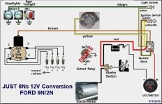 Just 8N's 12v conversion for 9N and 2N.jpg