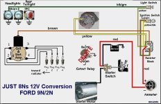 Just 8N's 12v conversion for 9N and 2N-2.jpg