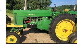 John Deere 70.jpg