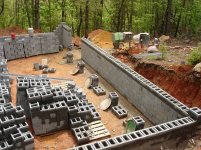 cabin foundation 009.jpg