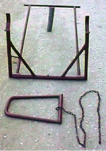 3-point tractor jack components.PNG