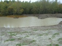 filling pond 008.JPG