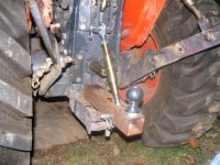 fixed hitch top link.JPG