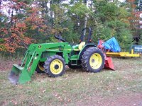 5410 JD (Small).jpg