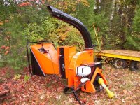 bearcat 72854 chipper (Small).jpg