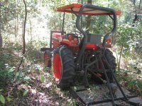 tractorinwoods (1).JPG