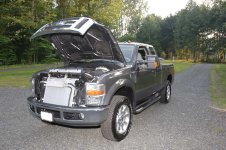 08 F-250 Hood Up.jpg