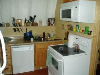 kitchen 014 (Small).jpg