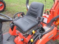 TRACTOR SEAT 002RES.jpg