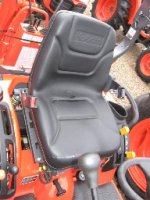 tractor seat 003res.jpg