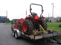 kubota 2007 007.jpg