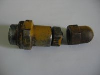 relief valve out 002.jpg