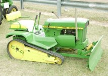 37-57150-trackedlawnmower.jpg