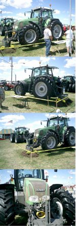 6-182196-biggertractor.jpg