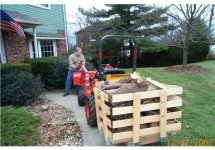 352292-Keith hauling firewood.jpg