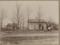 326871-old house resized.jpg