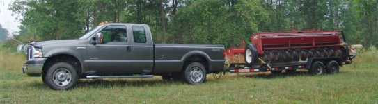 F-250side.jpg