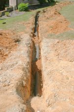Drainage Pipe in 2.jpg