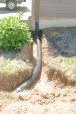 Drainage pipe tie in 2.jpg